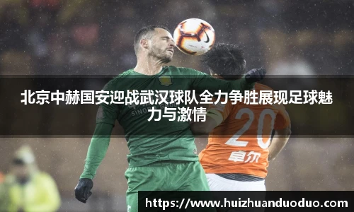 qy千亿官网