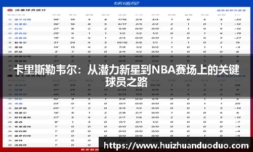 qy千亿