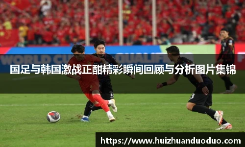 qy千亿