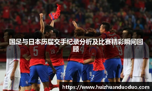 qy915vip千亿官网