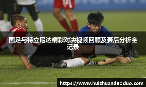 qy千亿官网