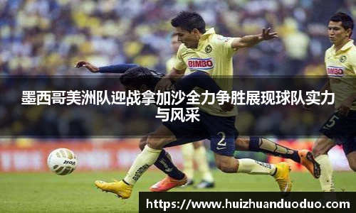 qy915vip千亿官网