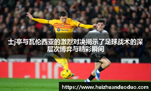 qy千亿官网