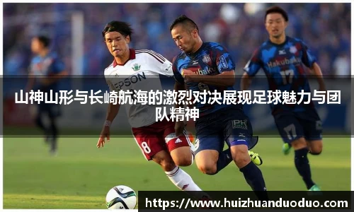 qy915vip千亿官网