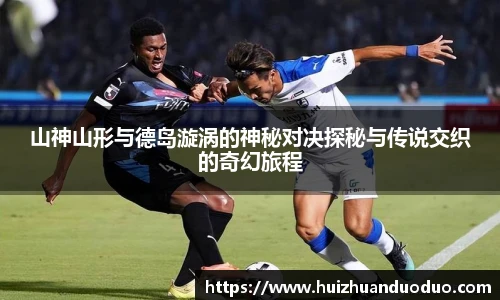 qy千亿官网