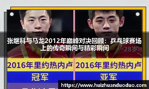qy千亿