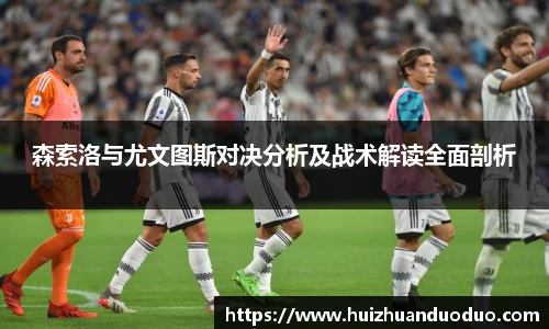 qy千亿
