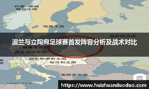 qy915vip千亿官网