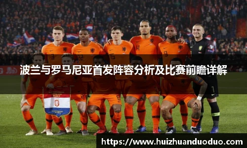 qy千亿官网