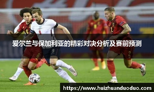 qy915vip千亿官网