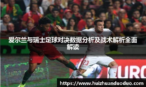 qy915vip千亿官网