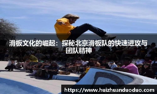 qy915vip千亿官网