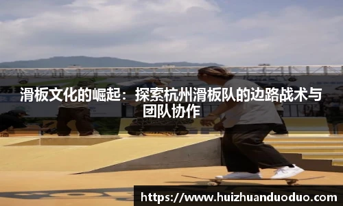 qy千亿官网