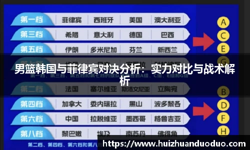 qy915vip千亿官网