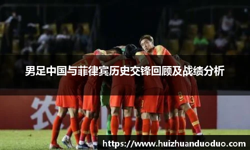 qy千亿