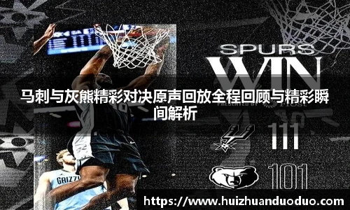 qy千亿官网