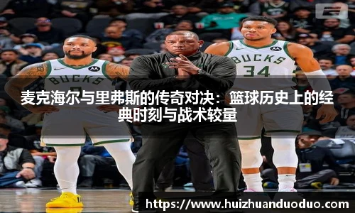 qy千亿