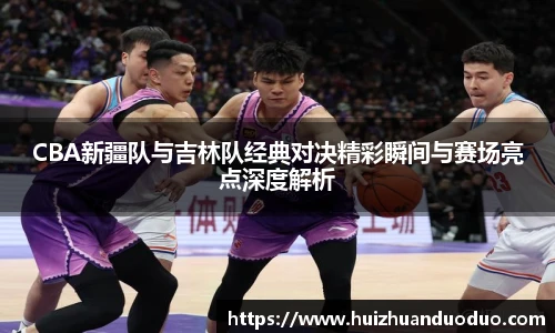 qy千亿官网