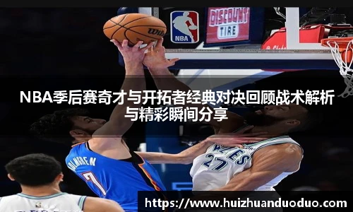 qy千亿