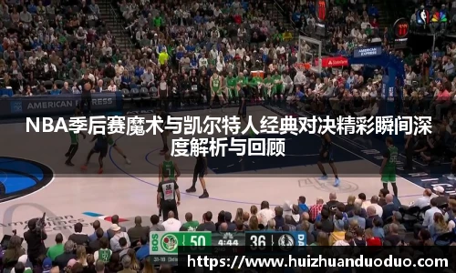 qy千亿