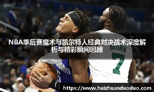 qy915vip千亿官网