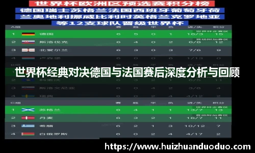 qy915vip千亿官网