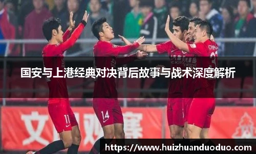 qy千亿