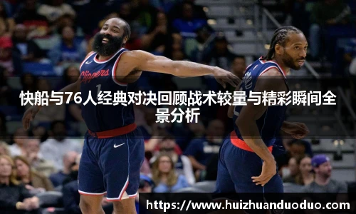 qy千亿官网
