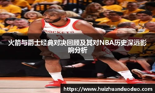 qy915vip千亿官网