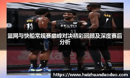 qy千亿官网