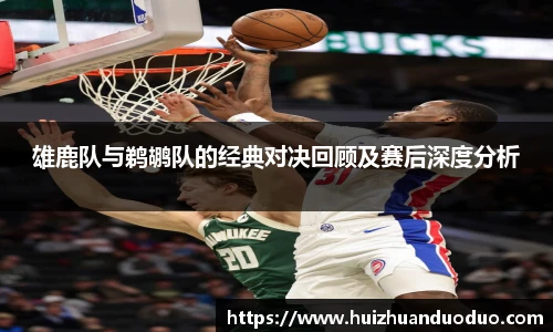 qy千亿官网