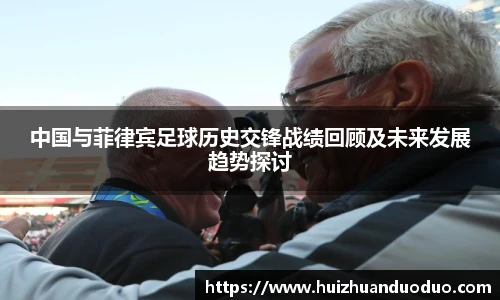 qy915vip千亿官网