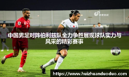 qy千亿官网
