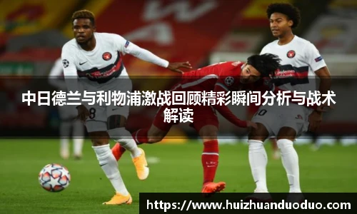 qy915vip千亿官网