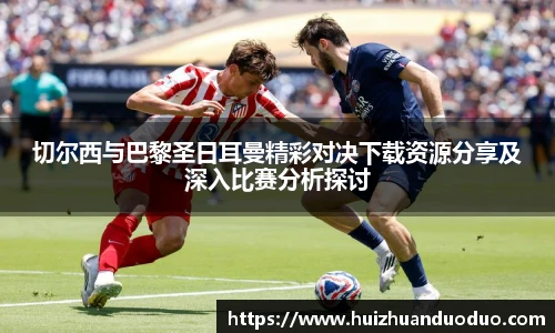 qy千亿官网