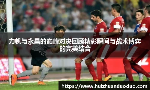 qy千亿