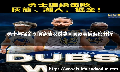 qy915vip千亿官网