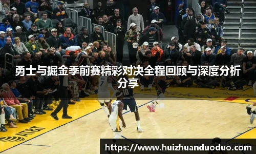 qy千亿