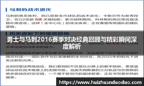 qy915vip千亿官网