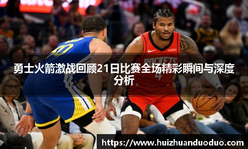 qy千亿官网