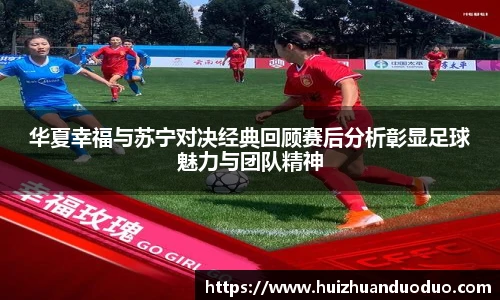 qy915vip千亿官网
