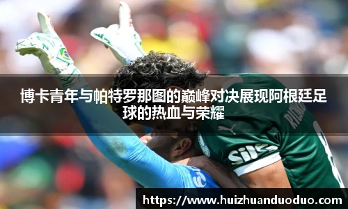 qy千亿