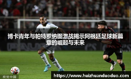 qy千亿官网