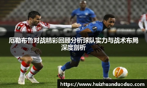 qy千亿