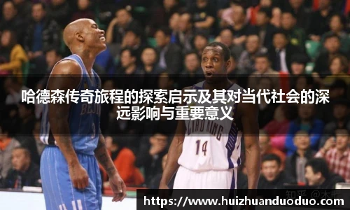 qy915vip千亿官网