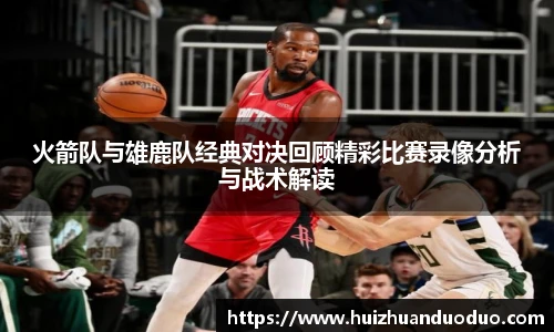 qy千亿官网