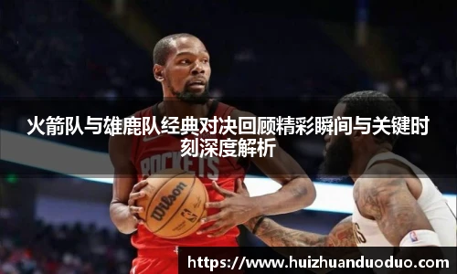 qy千亿官网
