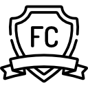 郦月漫