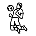 卢正进